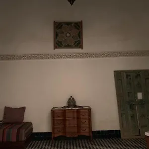 Dar Nejma Bed & Breakfast