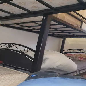 Rcif Bed & Breakfast