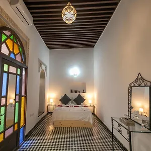 Nashira Bed & Breakfast