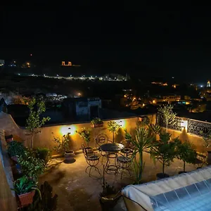 Dar Naima Bed & Breakfast